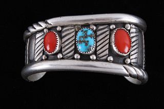 Catalog | Live Auction - American Indian & Western May Sale with 