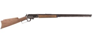 Marlin Model 1893 Lever-Action .30-30 Rifle c.1895