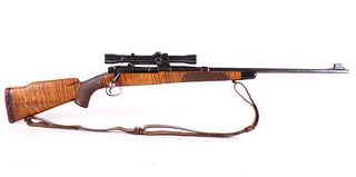 Winchester Model 54 .30-06 Govt. Bolt Action Rifle