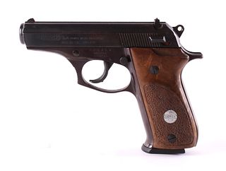 Bersa Model 85 .380 ACP Pistol