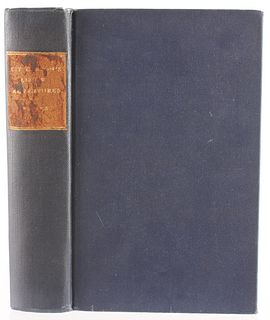 Kit Carson's Life and Adventures by Dewitt Peters