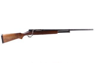 Sears & Roebuck/ J.C. Higgins 583.2 16 GA Shotgun