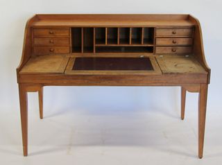 Possibly Thomas Moser Shaker Style Desk