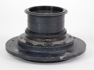 Kodak Copying Ektanon 21-1/4" f/11 Lens