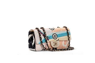 Chanel - Small shoulder bag