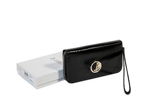 Versace - Wallet