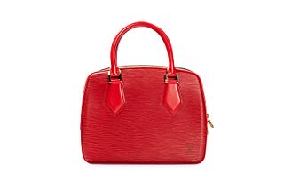 Louis Vuitton - Handbag Pont Neuf
