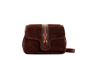 Gucci - Shoulder strap bag
