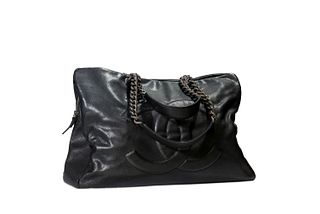 Chanel - Shopper bag
