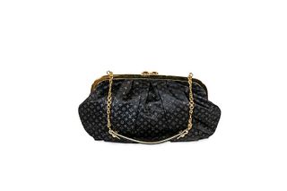 Louis Vuitton - Evening bag