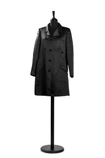 Chanel - Coat