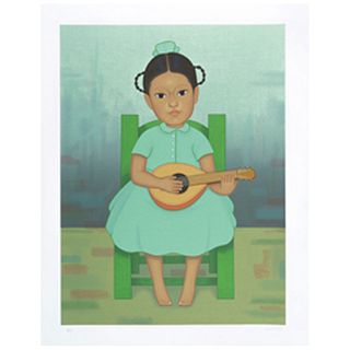 GUSTAVO MONTOYA, Untitled, from the series Niños Mexicanos.