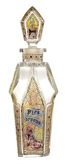 Rigaud Pres de Vous Perfume Bottle