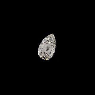 GIA 2.21 Carat Diamond
