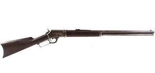 Marlin Model 1889 .44-40 Lever Action Rifle