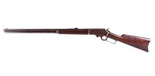 Marlin Model 1893 .32-40 Lever Action Rifle