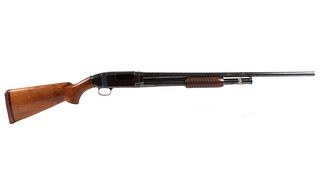 Winchester Model 1912 16 GA Pump Action Shotgun