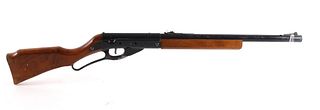 Daisy Model 96 Lever Action BB Gun