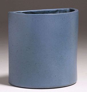 David Cressey - Architectural Pottery Los Angeles c1970