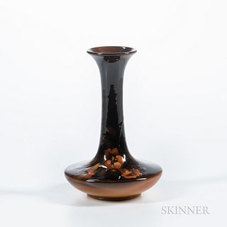 Rookwood Pottery Standard Glaze Vase