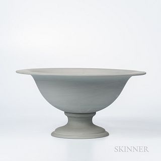 Ceramic Two-piece Center Bowl