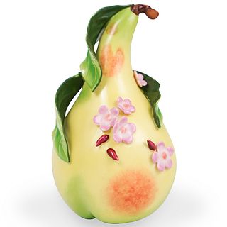 Katherine Houston Ceramic Pear
