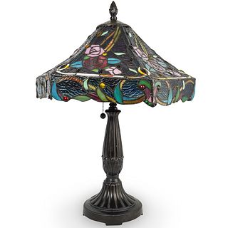 "Dale Tiffany" Desk Lamp
