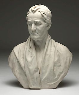 James Fillans (1808-1852 British)