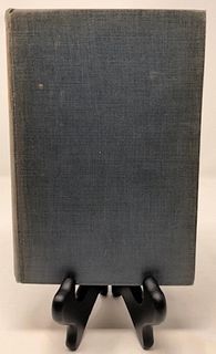 1920 Edition, Archibald Marshall, Richard Baldock