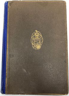 Very Rare! 1826 Ed., Reisebilder (German Edition)