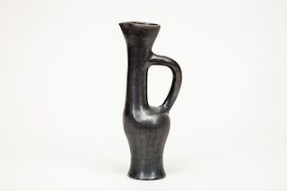 Pitcher, French, c. 1960