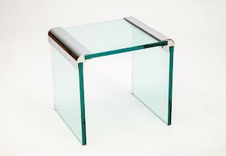 Occasional Table, Pace, c. 1980