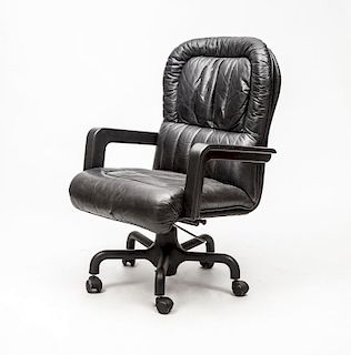 Office Chair, Pace