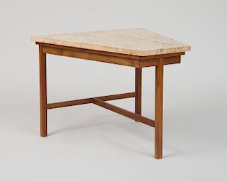 Side Table, c. 1960