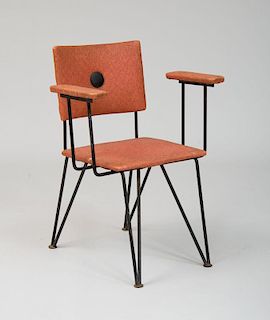 Armchair, c. 1950