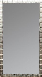 Mirror, by APF Munn Framers, New York