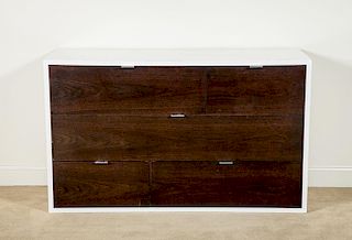 Chest of Drawers, 2000's