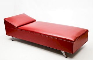 Day Bed, c. 1960