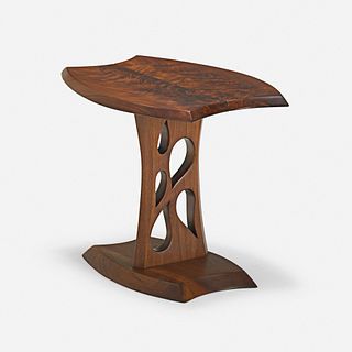 Robert Whitley, occasional table