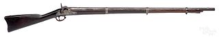 Parkers' Snow & Co. contract model 1861 musket
