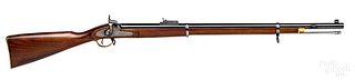 London Armory Co. replica Enfield rifle