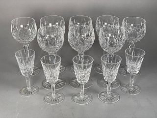 Waterford Crystal Group