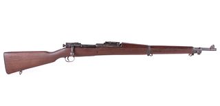 US Springfield Armory 1903 30-06 Bolt Action Rifle