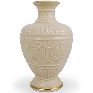 Lenox Porcelain Vase