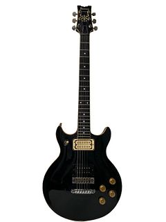 Ibanez Guitar