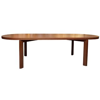 Knoll Table