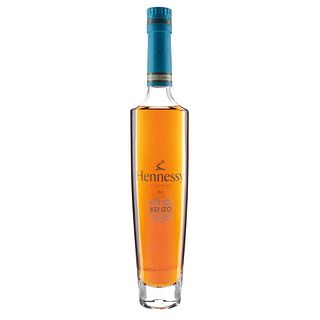 Hennessy. Kenso. Cognac. France. Presentación de 350 ml.