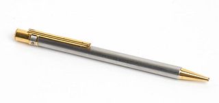 Le Must de Cartier, ballpoint pen