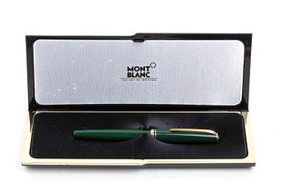 Montblanc Generation, ballpoint pen