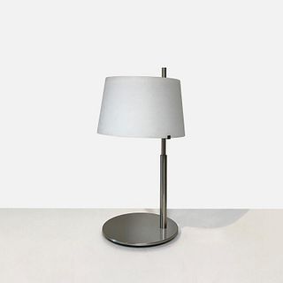 Passion Table Lamps (2 in stock)